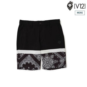 V12 BgDGu StEFA Y LX BAN SHORTS V[gpc z ZbgAbvΉ vlx2510-hp10 t 2025