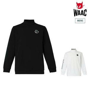 y10%OFF SALEzWAAC bN StEFA Y bNlbNVc MEN RpNgу~h[ Xgb` UVJbg z 072252012 t 2025