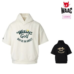 y10%OFF SALEzWAAC bN StEFA fB[X WOMEN V[YSt[fB[ 072252063 t 2025