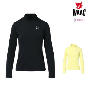 y20%OFF SALEzWAAC bN StEFA fB[X WOMEN TChCbNlbN Xgb` z 072252064 t 2025