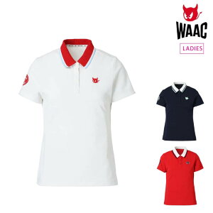 y10%OFF SALEzWAAC bN StEFA fB[X WOMEN TXeBiusP|Vc z UVJbg@\ 072252071 t 2025