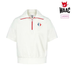 y10%OFF SALEzWAAC bN StEFA fB[X WOMEN I[n[tWbv  Xgb` ڐG⊴ 072252072 t 2025