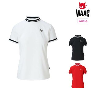 y10%OFF SALEzWAAC bN StEFA fB[X WOMEN TXeBiusPbNlbN z UVJbg@\ 072252073 t 2025