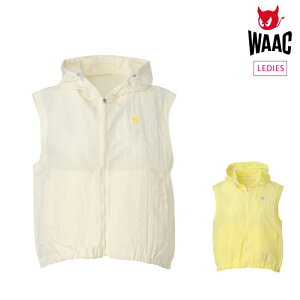 y30%OFF SALEzWAAC bN StEFA fB[X WOMEN VA[bvXgbvxXg EHbVu ͂ hV  072252260 t 2025