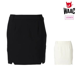 y10%OFF SALEzWAAC bN StEFA fB[X WOMEN PLAYERS EDITION^CgXJ[g 2WAYXgb` 072252350 t 2025