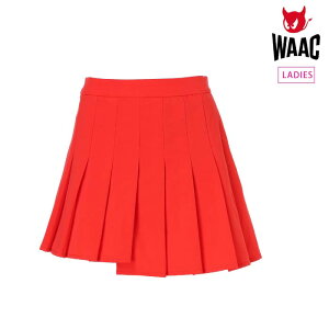 y10%OFF SALEzWAAC bN StEFA fB[X WOMEN AVg[v[cXJ[g 072252370 t 2025