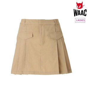 y10%OFF SALEzWAAC bN StEFA fB[X WOMEN fjCNXJ[g 2WAYXgb` 072252380 t 2025