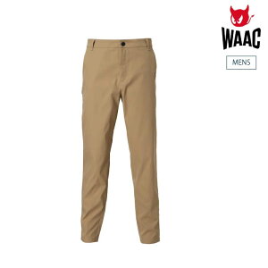 y10%OFF SALEzWAAC bN StEFA Y MEN XpCN`mpc Xgb` ͂ 072252411 t 2025