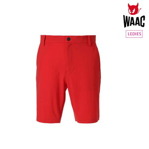 y30%OFF SALE BLACK FRIDAYzWAAC bN StEFA Y MEN Carvicon[tpc 072252420 t 2025