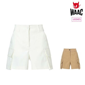 y10%OFF SALEzWAAC bN StEFA fB[X WOMEN XpCNJ[SV[gpc 072252471 t 2025