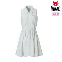 楽天市場】WAG（レディースウェア｜ウェア）：ゴルフ<スポーツ 
