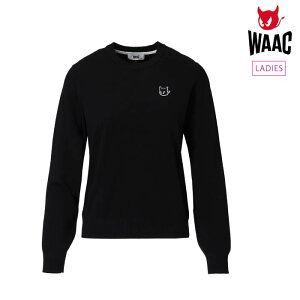 y10%OFF SALEzWAAC bN StEFA fB[X jbg WOMEN V[YijbgvI[o[ V 072252760 t 2025