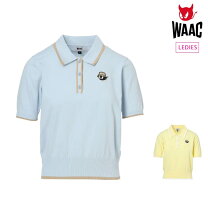 楽天市場】WAG（レディースウェア｜ウェア）：ゴルフ<スポーツ 