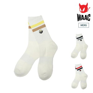 WAAC bN StEFA fB[X WOMEN ~h\bNX z 072252841 t 2025y[։z