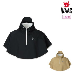 WAAC bN StEFA fB[X WOMEN C|` |[`t 072252850 t 2025