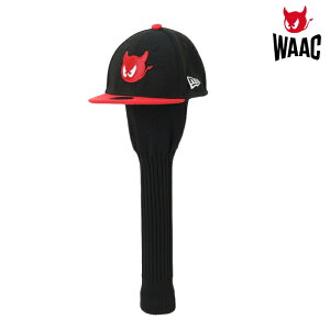 WAAC bN StEFA Y fB[X UNISEX NEW ERA DR wbhJo[ 072252860 t 2025