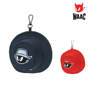 WAAC bN St Y fB[X UNISEX oPbgnbg{[|[` 072252873 t 2025