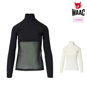 WAAC bN StEFA fB[X WOMEN CgiCbNlbNCi[ ڐG⊴ UVJbg ԕi@072259050 t 2025
