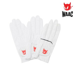 WAAC bN StEFA fB[X WOMEN WAACKYO[u 3Zbg 072352874 t 2025