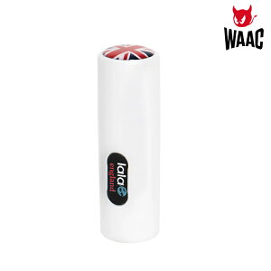 WAAC bN StEFA Y fB[X UNISEX WAACKY{[X^v 072352880 t 2025