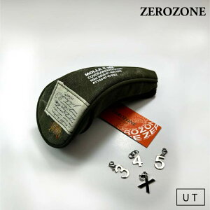ZEROZONE [][ Y fB[X [eBeBpwbhJo[ _ ZZ24-UTHC01 t 2025