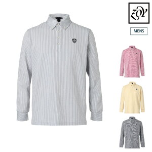 y30%OFF SALEzZOY ][C StEFA Y MENS VL[TbJ[W[W Vc ȍf z 071452000 t 2025