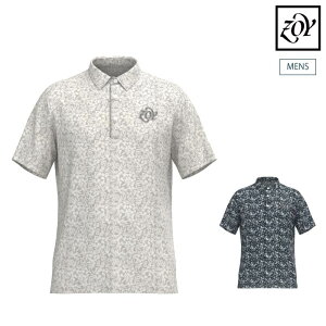 y30%OFF SALEzZOY ][C StEFA Y MENS XeV[tvg ASKIN̎q Vc z UVJbg ڐG⊴ RۖhL 071452011 t 2025