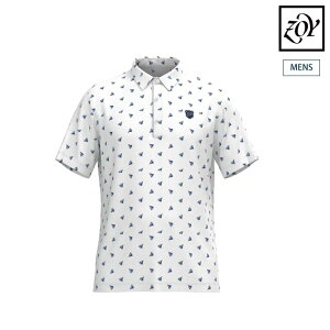 y30%OFF SALEzZOY ][C StEFA Y MENS bgvg Vc z ڐG⊴ UVJbg 071452019 t 2025