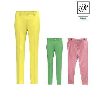 y30%OFF SALEzZOY ][C StEFA Y MENS K[g_CTCNXgb` Opc Xgb` h UVJbg ڐG⊴ hV 071452402 t 2025