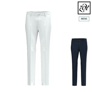 y30%OFF SALEzZOY ][C StEFA Y MENS t_GRXgb` Opc @\f Xgb` UVJbg ڐG⊴ hV 071452403 t 2025