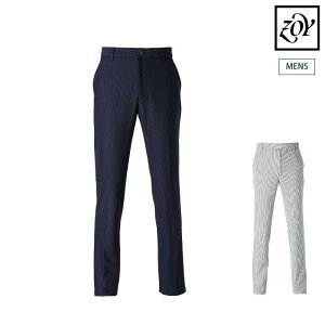 y30%OFF SALEzZOY ][C StEFA Y MENS gRbgTbJ[ Opc Xgb` z 071452405 t 2025