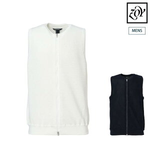 y30%OFF SALEzZOY ][C StEFA Y MENS v[tvXGRAt@ jbgxXg 071452704 t 2025