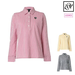 y30%OFF SALEzZOY ][C StEFA fB[X WOMENS VL[TbJ[W[W Vc ȍf z 071652000 t 2025
