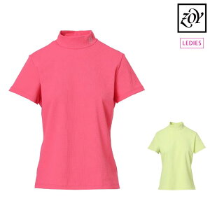 y30%OFF SALEzZOY ][C StEFA fB[X WOMENS |GXe|bvR[jbg Vc Xgb` z 071652004 t 2025