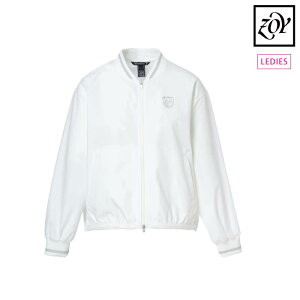 y30%OFF SALEzZOY ][C StEFA fB[X WOMENS PrimeFlexXgb` u] ͂ ڐG⊴ UVJbg 071652103 t 2025