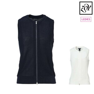 y30%OFF SALEzZOY ][C StEFA fB[X WOMENS v[tvXGRAt@ jbgxXg  071652704 t 2025