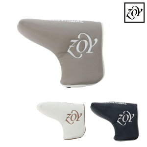 ZOY ][C St Y fB[X UNISEX p^[Jo[ 071789830 t 2025