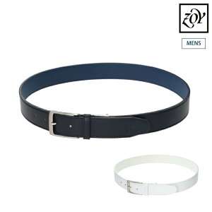 ZOY ][C StEFA Y MENS ZURENU[xg YȂ hU[ 071799880 t 2025