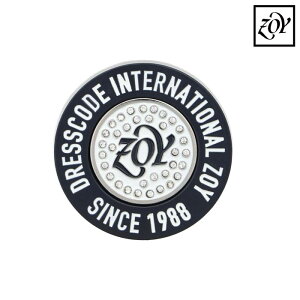 ZOY ][C St Y fB[X UNISEX yA}[J[ 071799885 t 2025