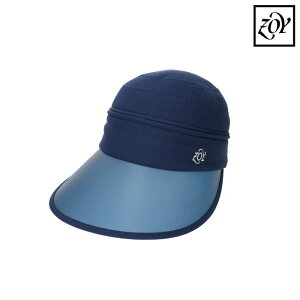 ZOY ][C StEFA fB[X Xq WOMENS 2wayMKoCU[ z ՔM UVJbg 071799891 t 2025