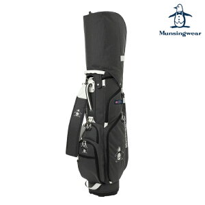 Munsingwear �}���V���O�E�F�A �S���t �����Y ���f�B�[�X �X�e�b�`�i�C�����L���f�B�o�b�O �y��(9.0�^/�V���[�Y����g����) mg6fcb00u �H�~ 2026