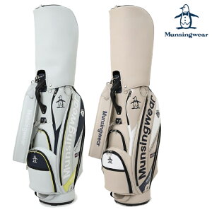 Munsingwear �}���V���O�E�F�A �S���t �����Y ���f�B�[�X �A�N�e�B�u���S�L���f�B�o�b�O ����a 9.5�^ �l�[���v���[�g�t�� mg6scb00m �H�~ 2026