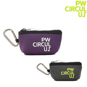 PW CIRCULUS �s�[�_�u�����T�[�L�����X �S���t �����Y ���f�B�[�X UNISEX�q�yUNISEX�zPW�{�[���|�[�` �l�I�v�����f�� �y�� �J���r�i bo7ilw0031 �H�~ 2026