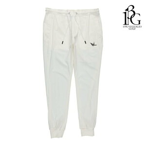 1PIU1UGUALE3 GOLF �E�m�s�D�E�m�E�O�@�[���g���S���t �S���t�E�F�A �����Y 113 GOLF RIB PANTS �����O�p���c 4WAY�X�g���b�` �ɔ��y�ʃX�g���b�`�f��UBER�g�p �㎿�Ȏ��� �Z�b�g�A�b�v�Ή� GRP203-GNU010 �t
