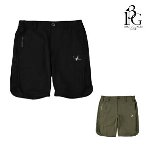 ウノピュウノウグァーレトレ ゴルフ ウェア」の人気商品一覧・価格比較 