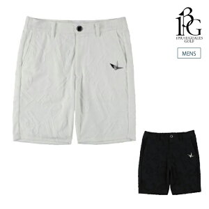 1PIU1UGUALE3 GOLF �E�m�s�D�E�m�E�O�@�[���g���S���t �S���t�E�F�A �����Y 113 GOLF 113G PILE SHORTS �V���[�g�p���c �z���� �`����萫 ���{�� �Z�b�g�A�b�v�Ή� grp208-gcu005 �t�� 2026