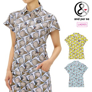 and per se �A���p�X�B �S���t�E�F�A ���f�B�[�X COOL is COOL �v�����e�b�h�G�A���[�h�b�g�����V���c �}���`�X�g���b�` �z������ UV �R�ۖh�L �ʋC �ՔM afs9636x7 �t�� 2026