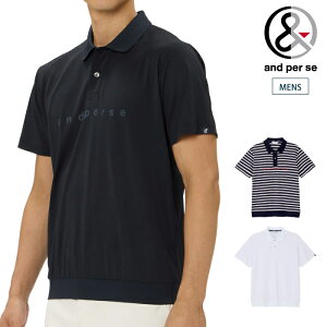 and per se �A���p�X�B �S���t�E�F�A �����Y COOL is COOL �����I�[�o�[�V���c �}���`�X�g���b�` �z������ UV �R�ۖh�L �ׂ����y�� �ՔM ams9656z1 �t�� 2026