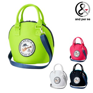 and per se �A���p�X�B �S���t �����Y ���f�B�[�X �V�����_�[�e�[�v�t���ۗ�o�b�O �y�b�g�{�g��4�{���[�\ �O�|�P�b�g�L aus7046 �t�� 2026