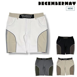 楽天市場】 ウェア ブランド別 > DECEMBERMAY ディセンバーメイ 